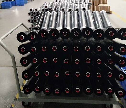 安全环保